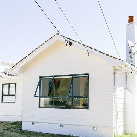 Mount Beach House - 40 Seconds From The Beach Mount Maunganui Εξωτερικό φωτογραφία