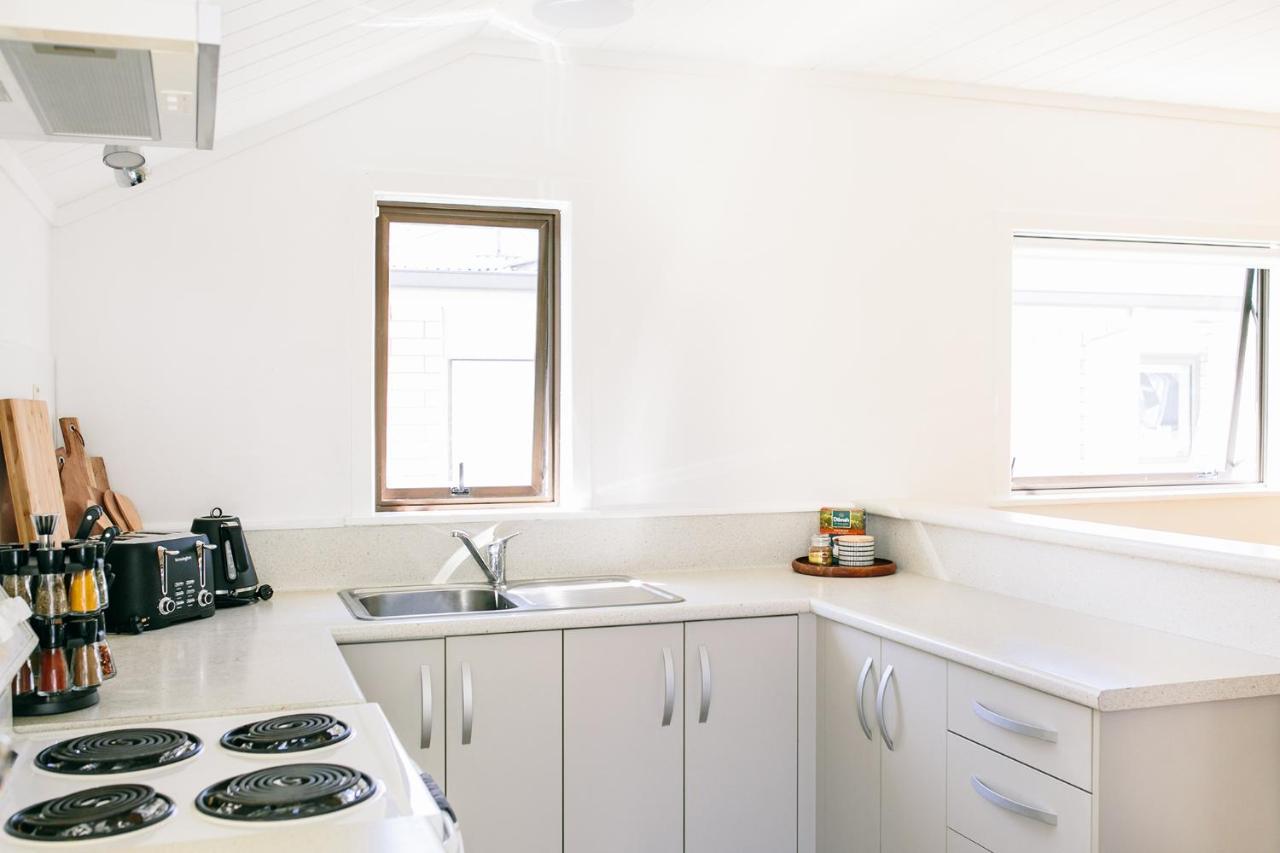 Mount Beach House - 40 Seconds From The Beach Mount Maunganui Εξωτερικό φωτογραφία