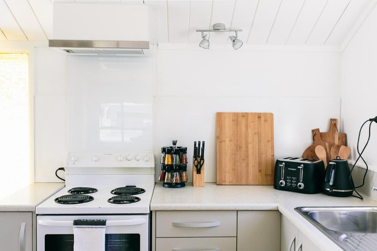 Mount Beach House - 40 Seconds From The Beach Mount Maunganui Εξωτερικό φωτογραφία